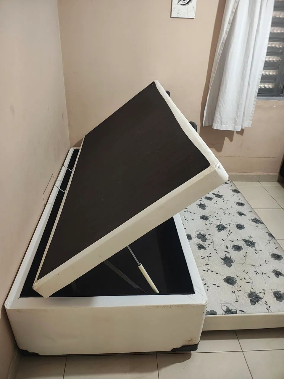 BiCama Box Bau - Foto 4