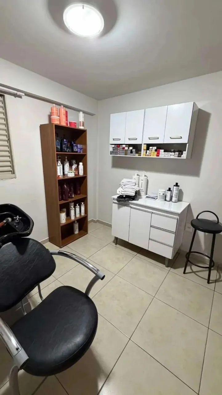 Salão de beleza - Foto 5