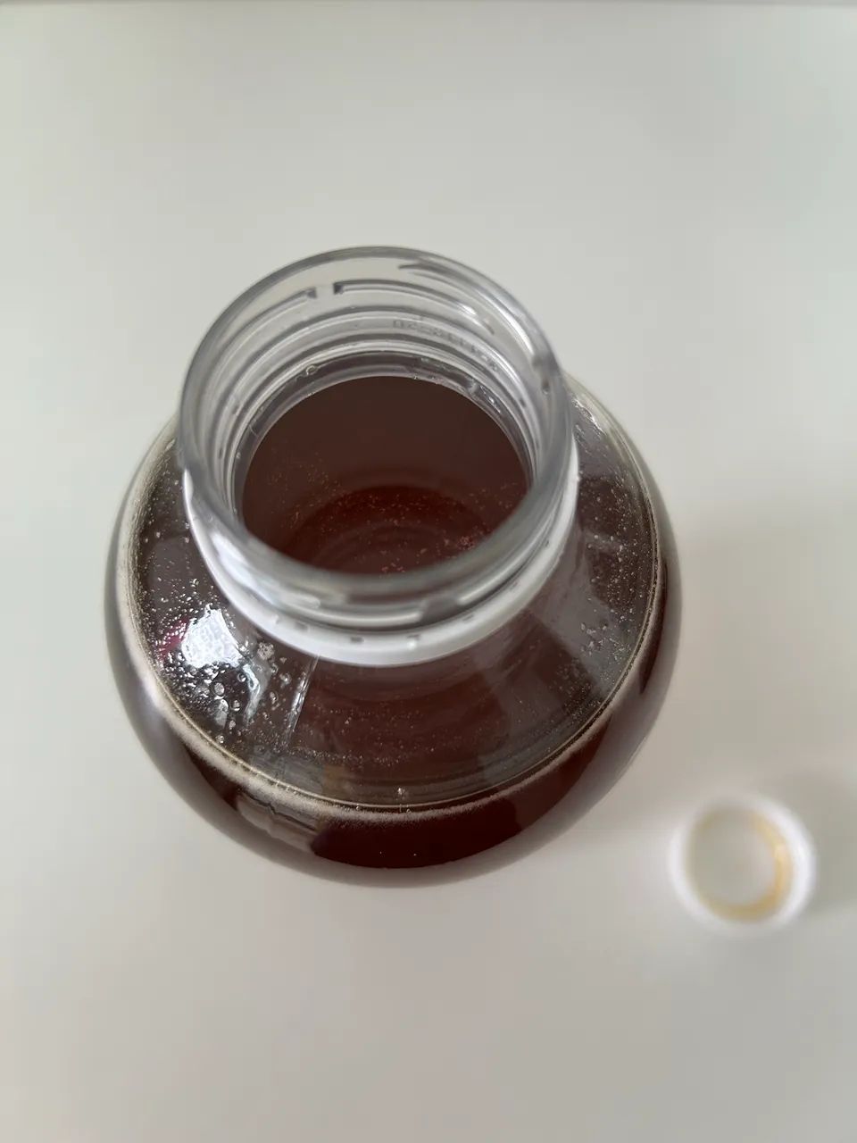 Mel puro - direto do Piauí  - Foto 2