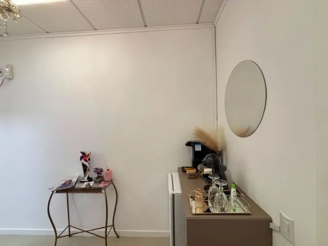 Sala Comercial - Foto 5