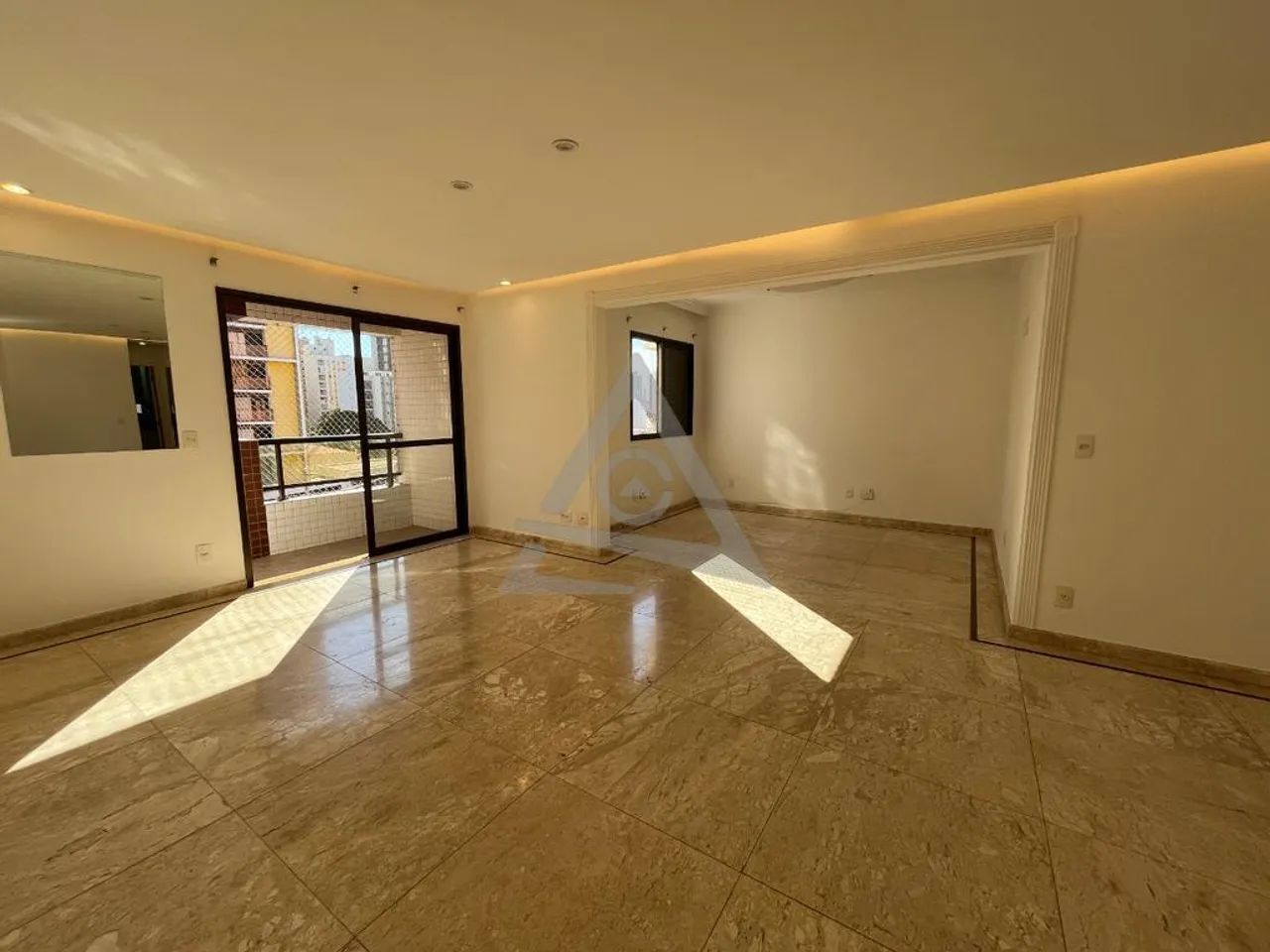 Apartamento à venda e para alugar em Campinas, Cambuí, com 3 quartos, com 146 m²