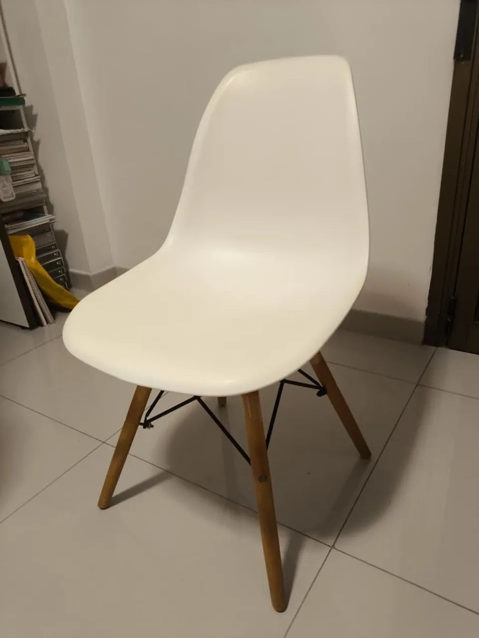Cadeira