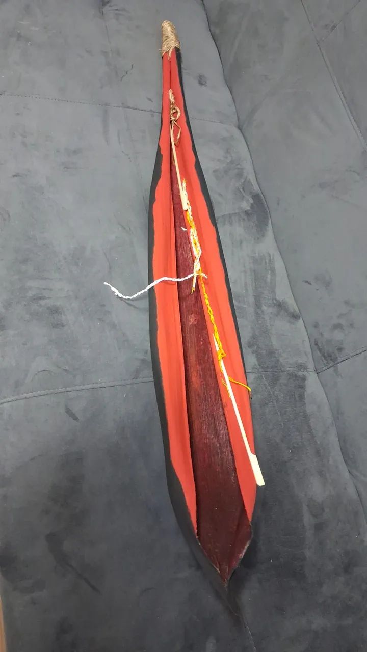 Artesanato 