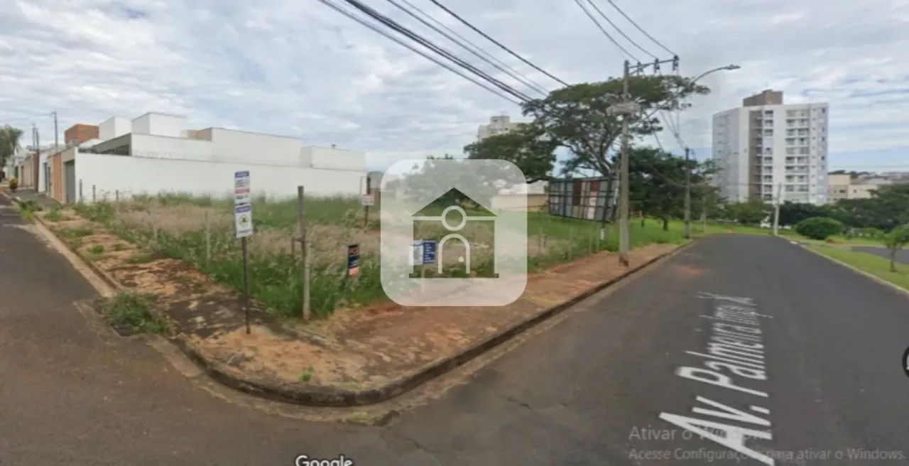 Terrenos Para Venda No Bairro Bosque dos Buritis - Foto 2