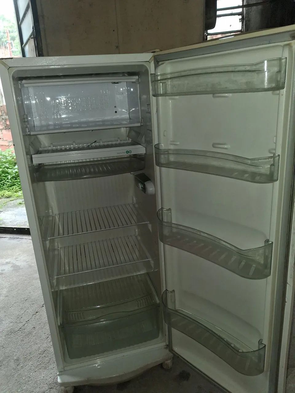Geladeira  - Foto 2