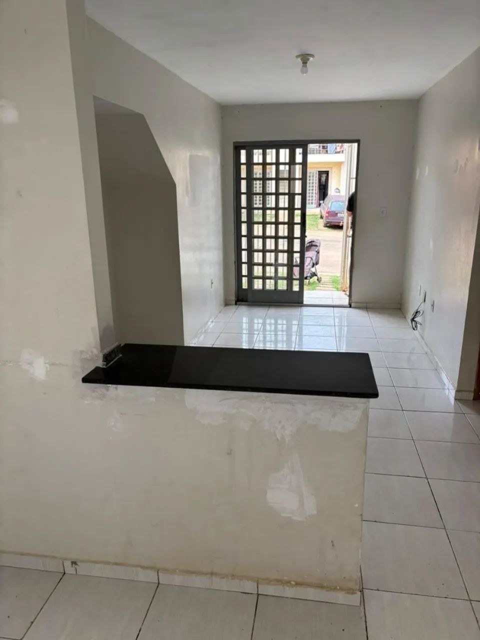 VENDO AGIO - Foto 5