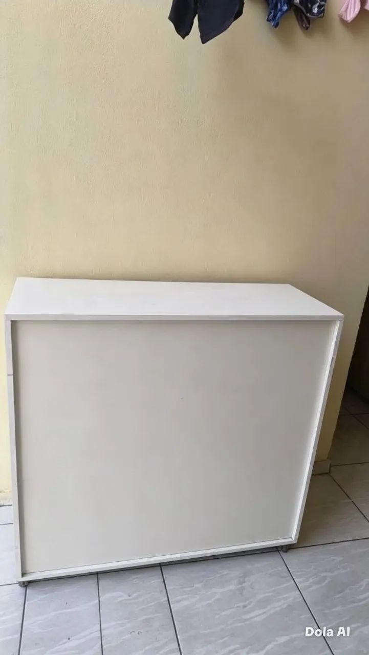 Balcão de Loja - Foto 3