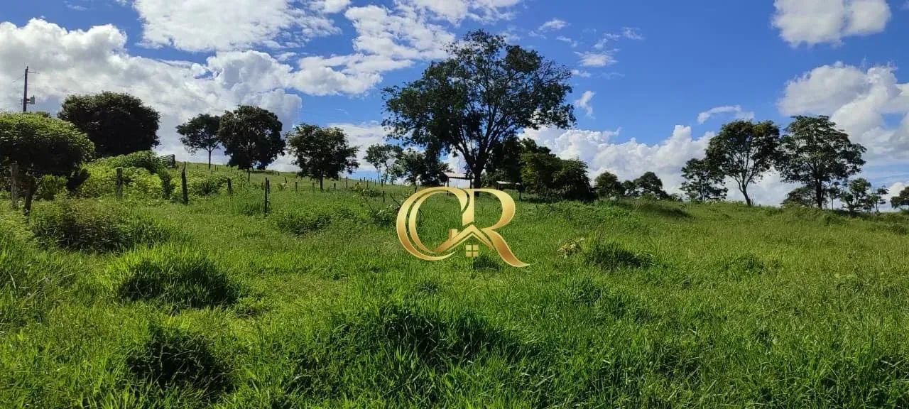 Fazenda em Cromínia - 18.5 alqueires - Foto 5