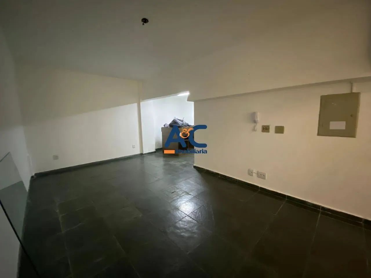 Sala comercial no bairro Castelo - Foto 3