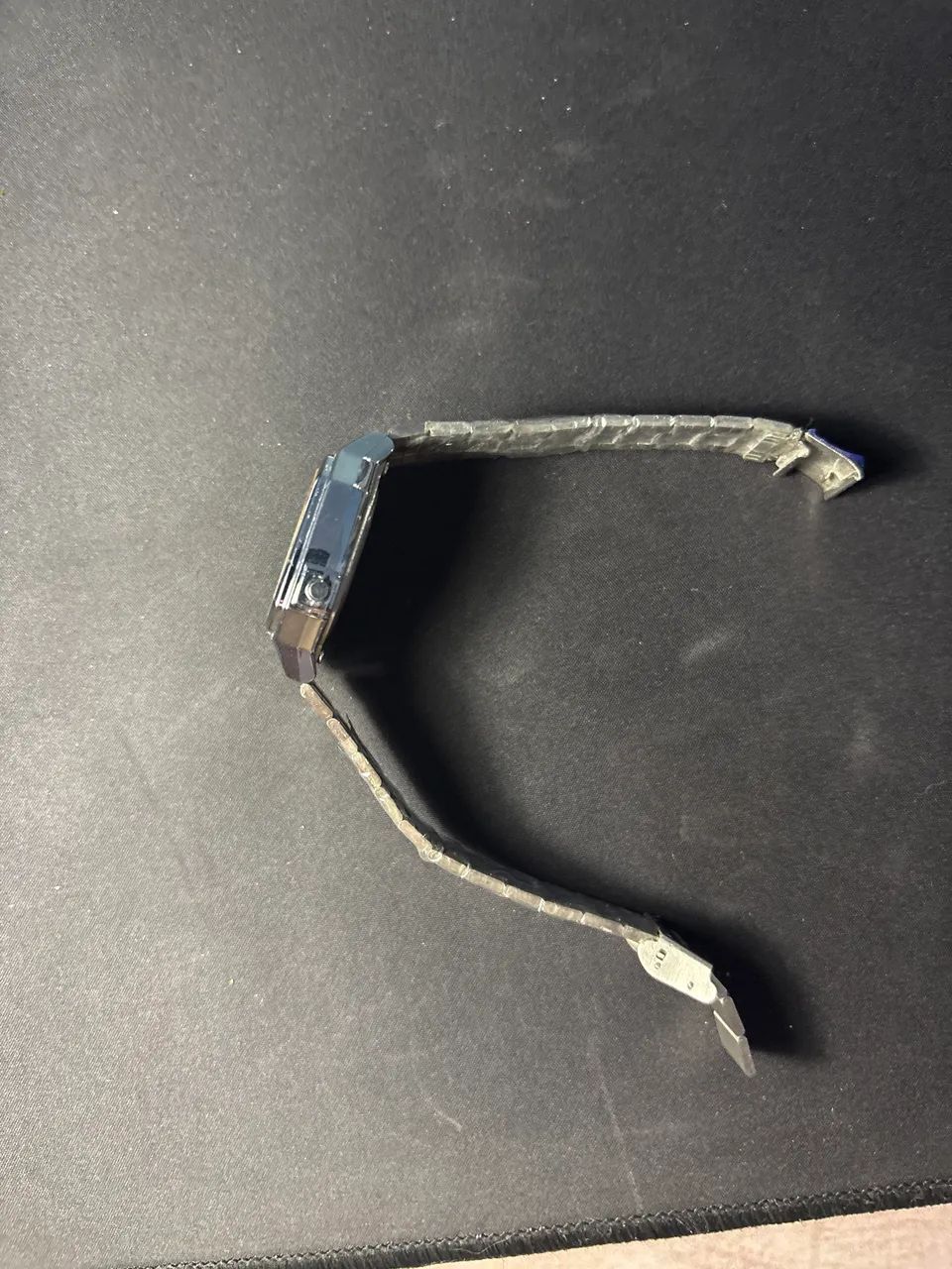 CASIO A158 Vintage - Foto 2