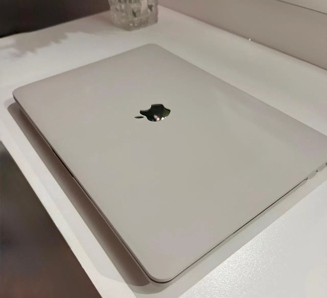 Vendo MacBook Pro 13 - Foto 3