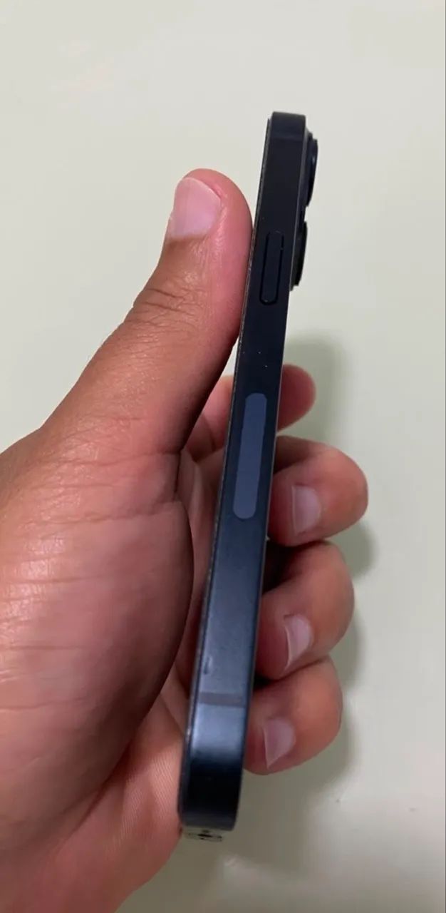 iPhone 14 128 gb  - Foto 4