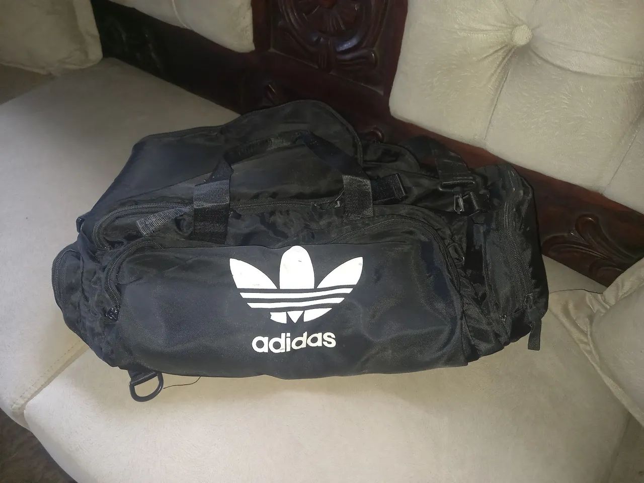 Bolsa - Foto 3