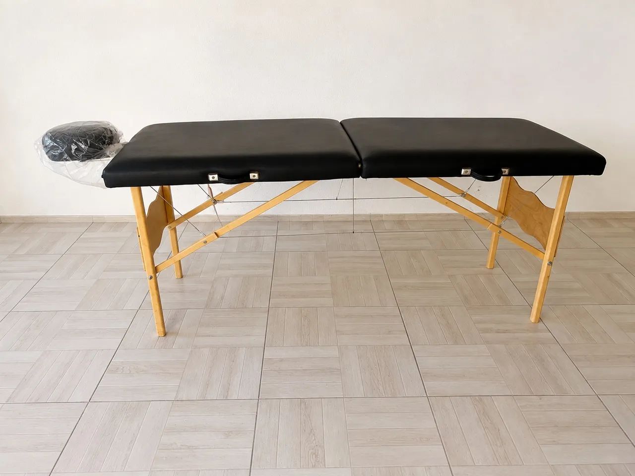 Maca Legno Seminova