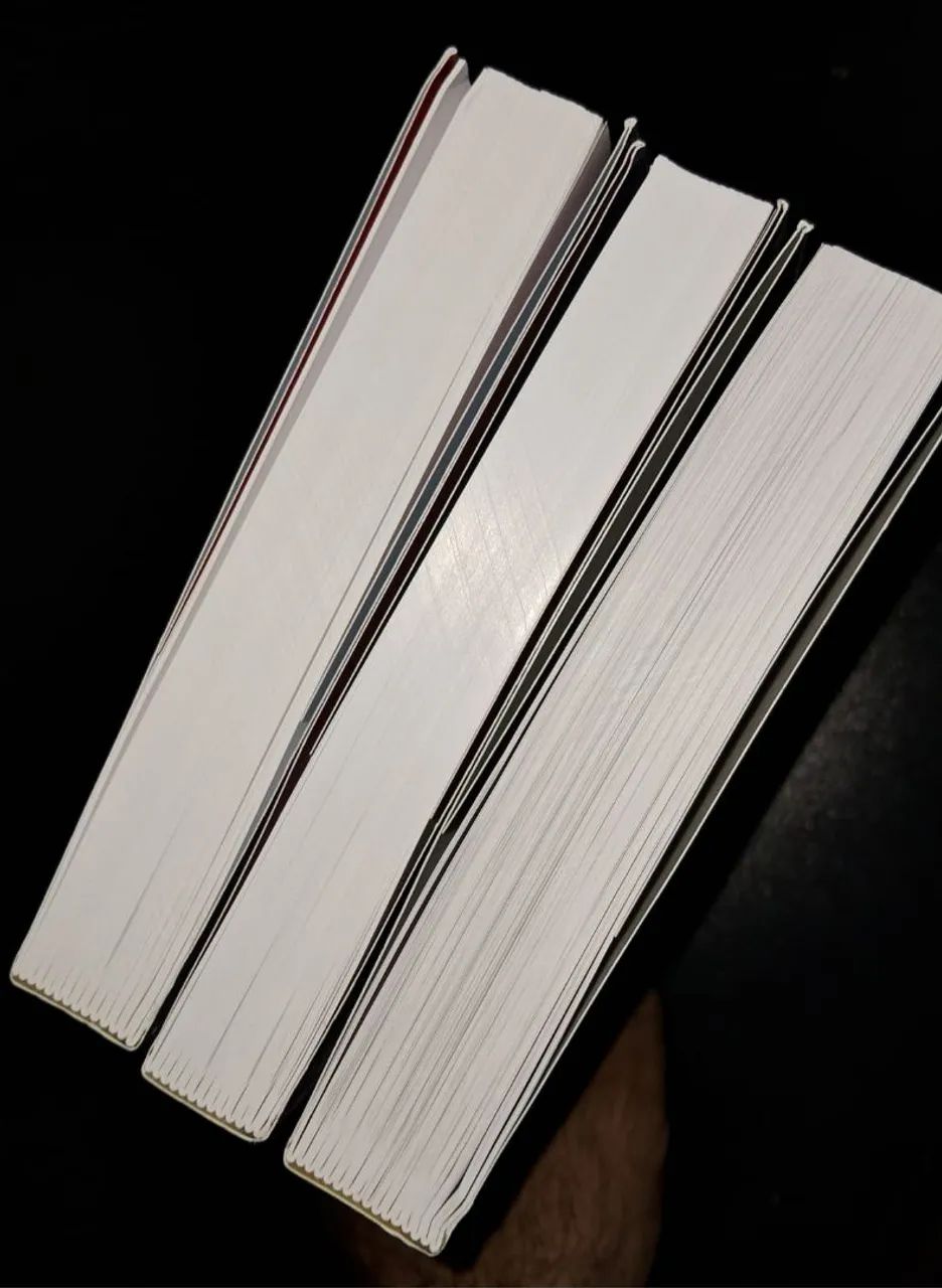 Box Bone - Jeff Smith  - Foto 4