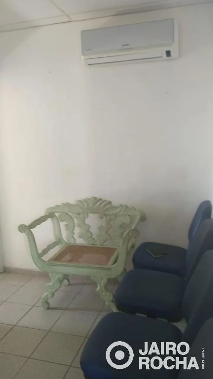 EMPRESARIAL SÁ LEITÃO - Foto 5
