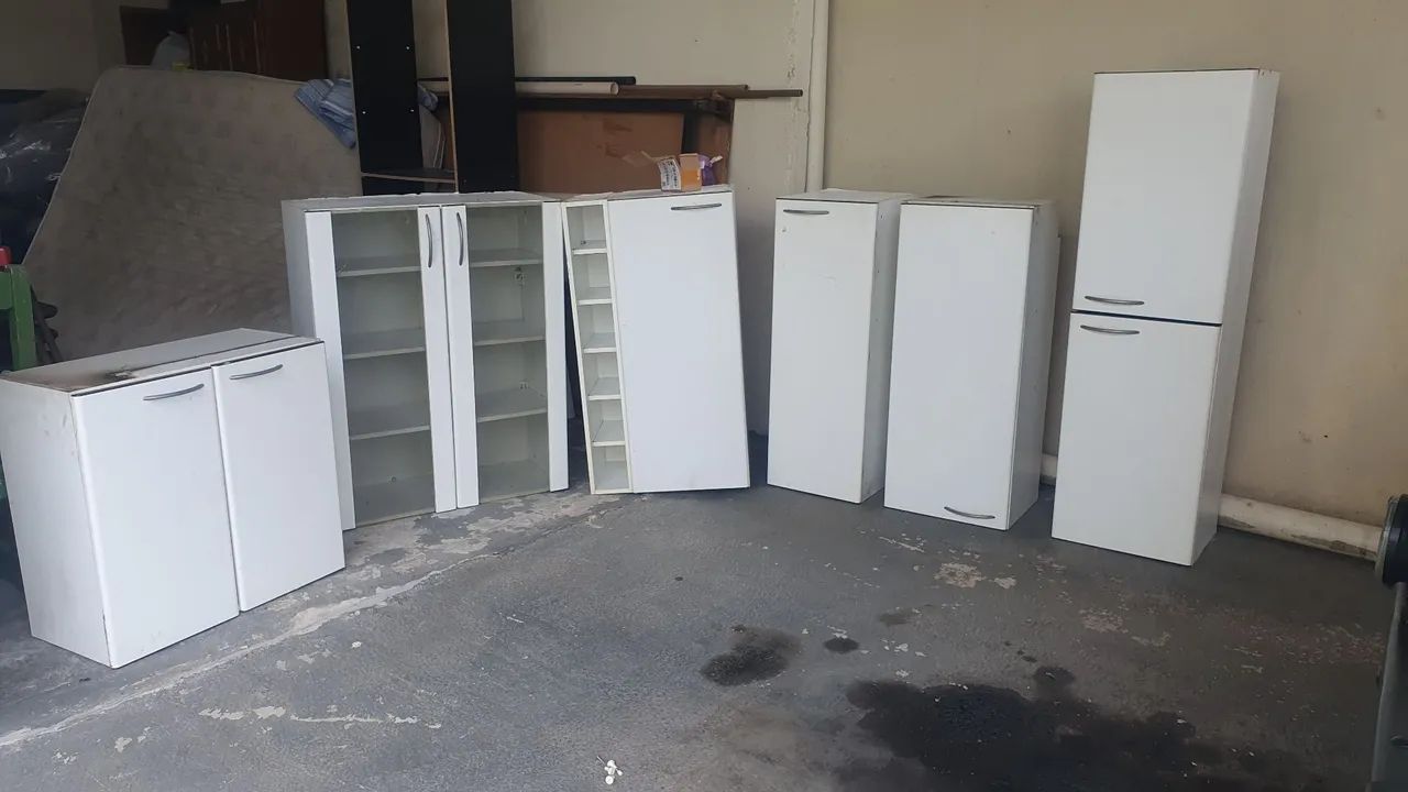 Vendo  - Foto 2