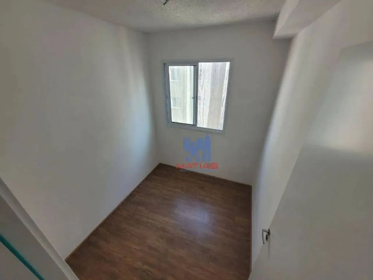 Apartamento com 2 dormitórios para alugar, 40 m² por R$ 1.470,00/mês - Vila Prudente (Zona - Foto 5