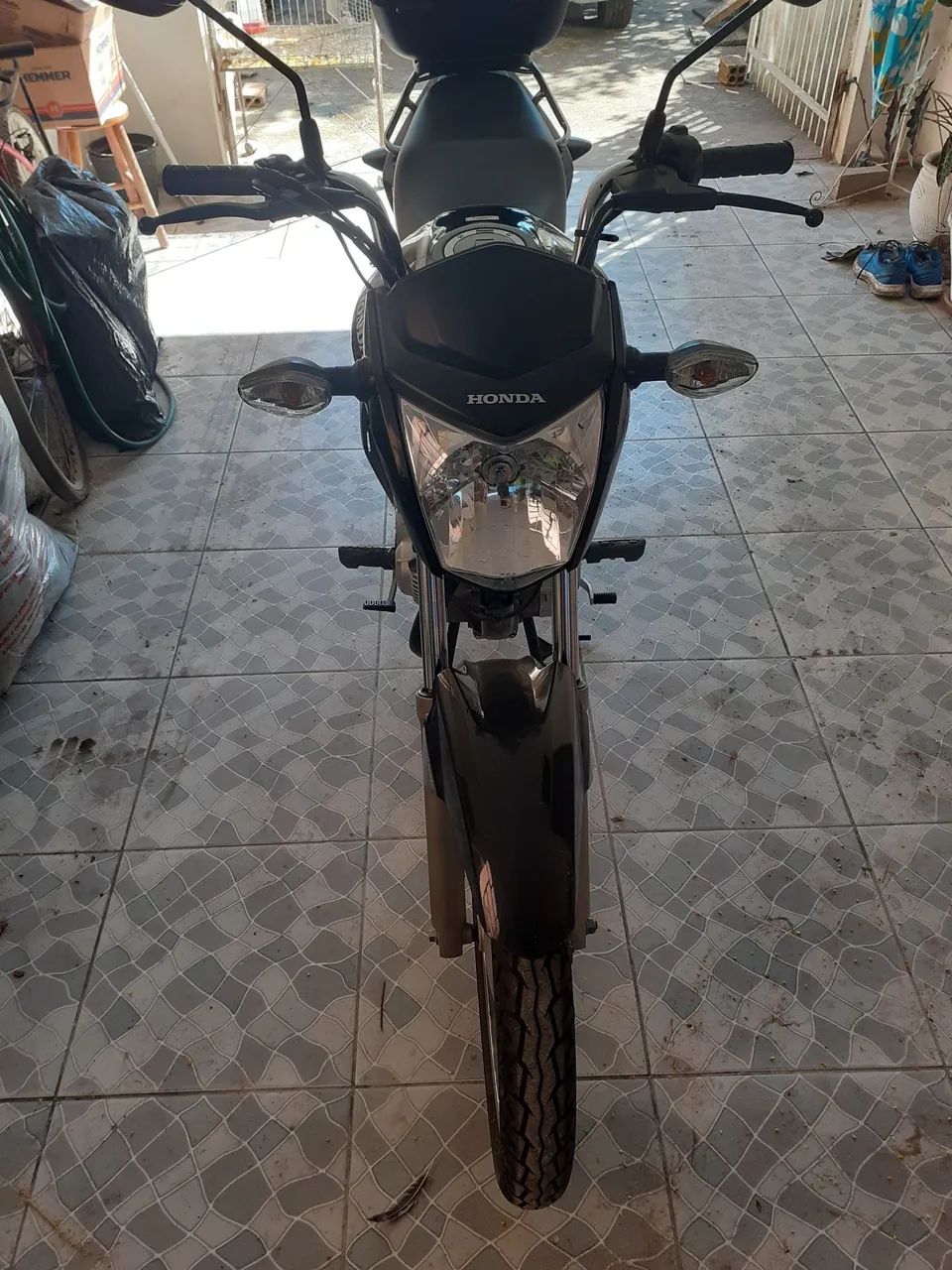 Cg start 2020 top - Foto 2