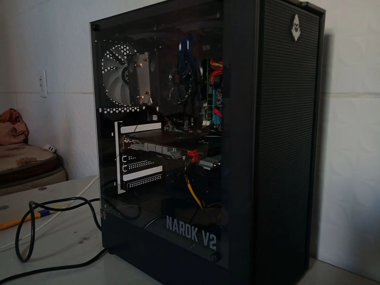 Pc gamer  - Foto 2