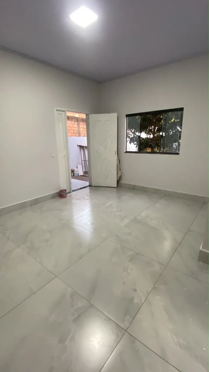 Casa com barracão oportunidade  - Foto 5