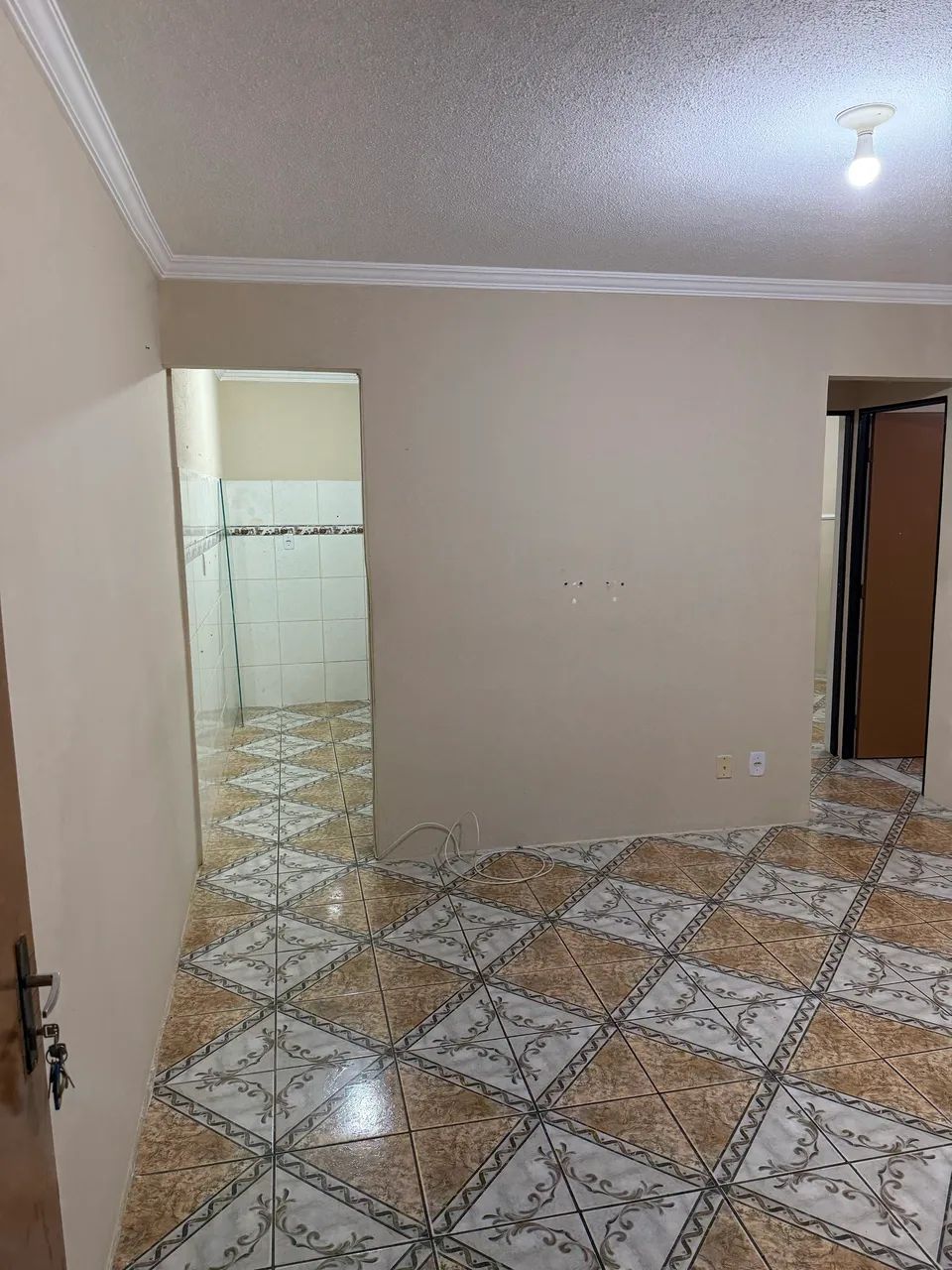 Foto - Simões Filho - Centro