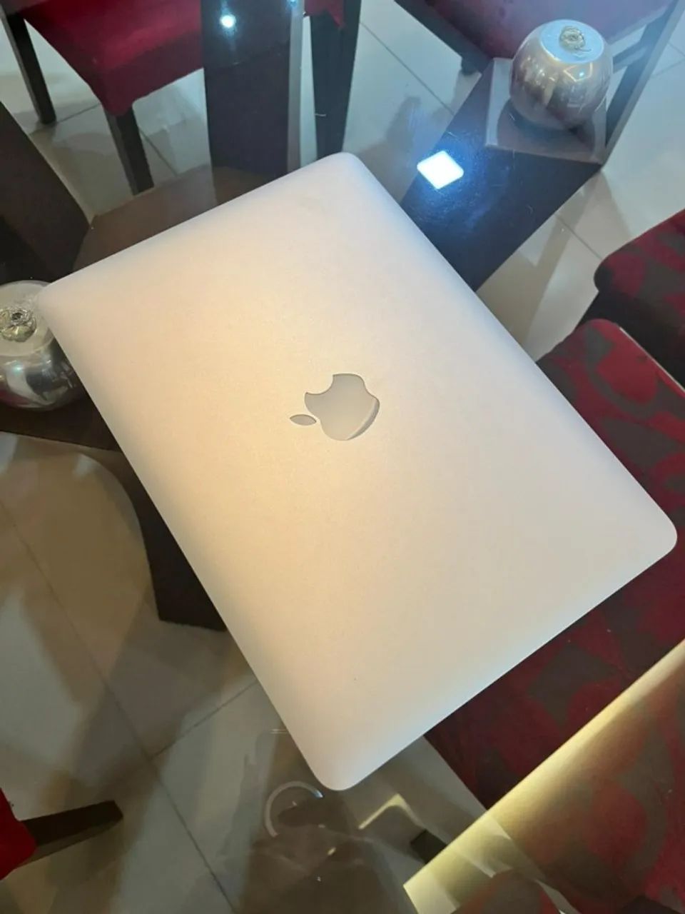 MacBook Pro Retina 13インチ 2015 Apple MacBook Pro Retina 13 inch 2015-03 - Notebookcheck.info