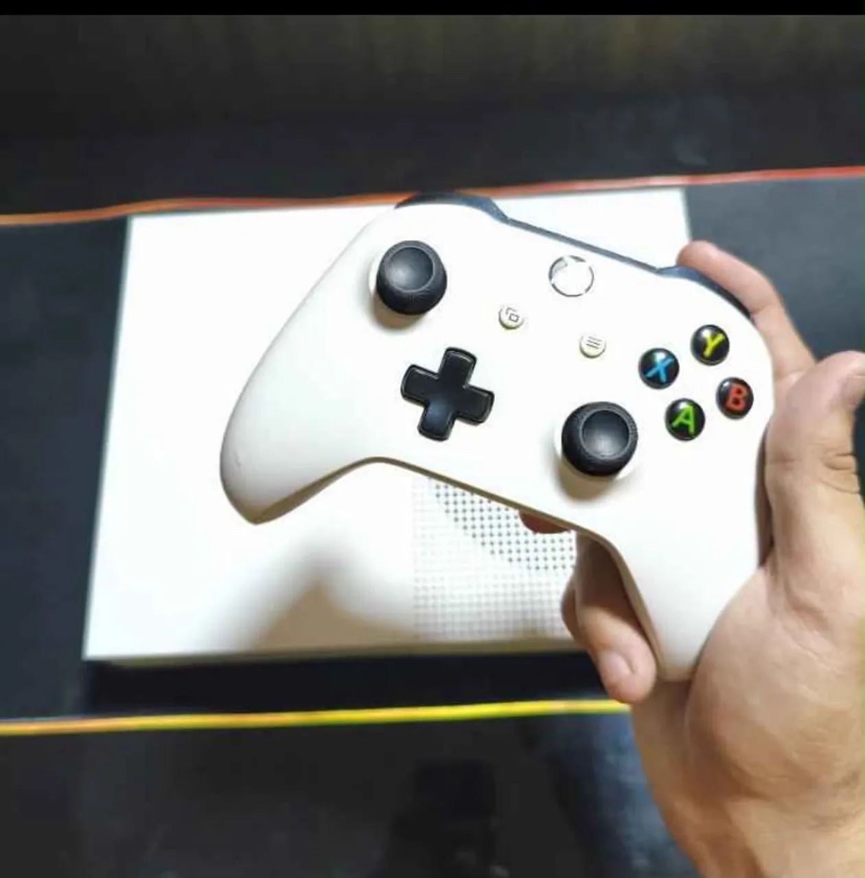 Xbox one S - Foto 2
