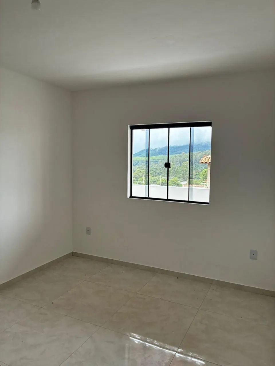 Alugo casa nova  - Foto 5