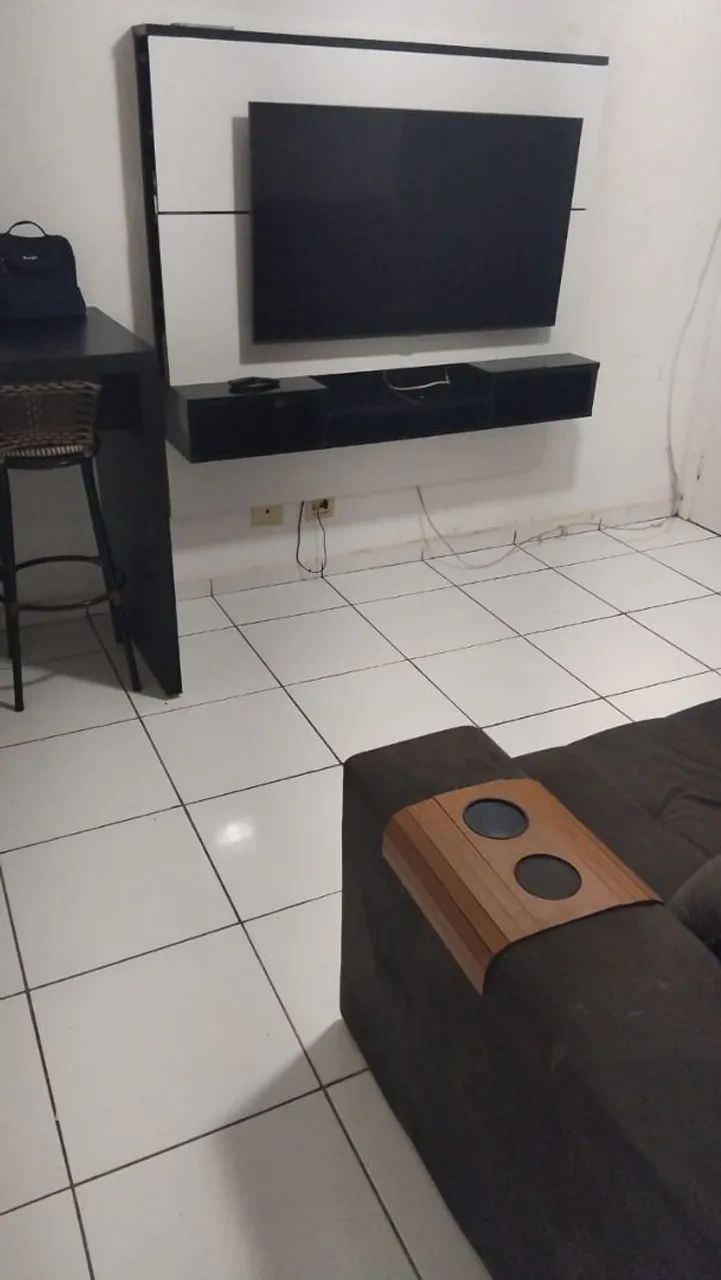 Faço faxinas  - Foto 2