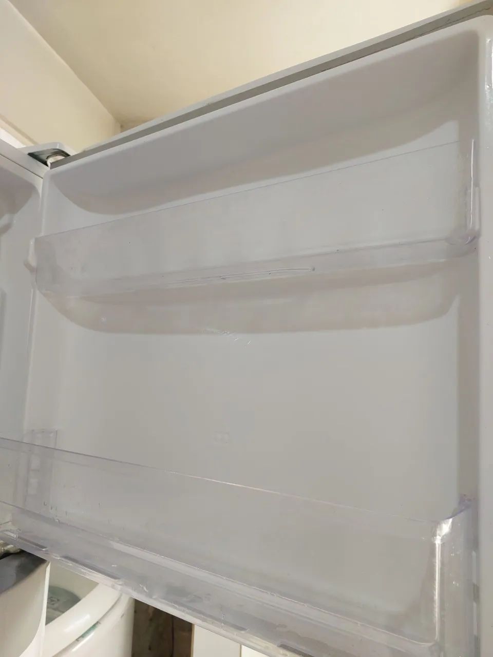 Geladeira Continental - Foto 4