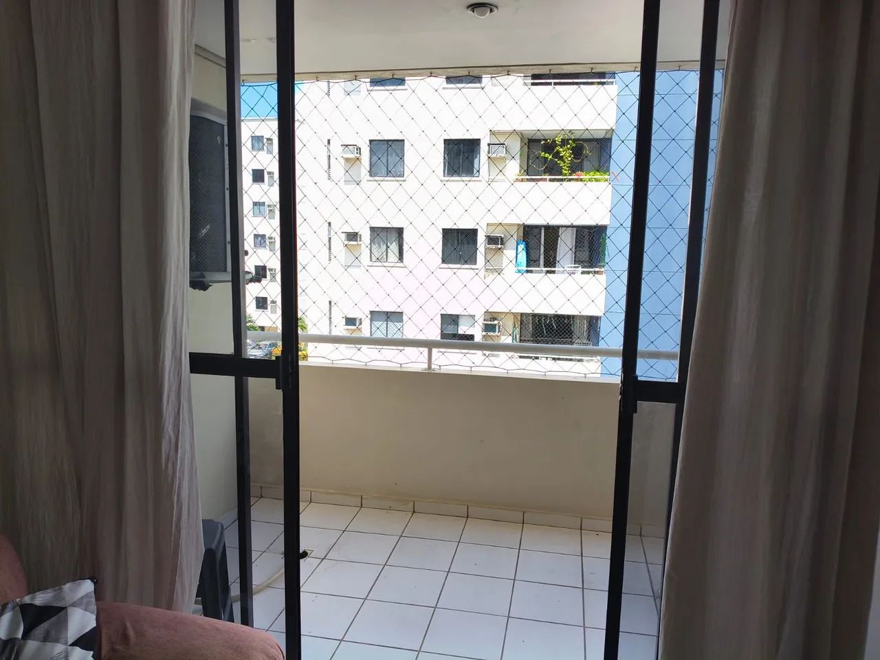 Condomínio Amazon Boulevard Garden - Foto 3