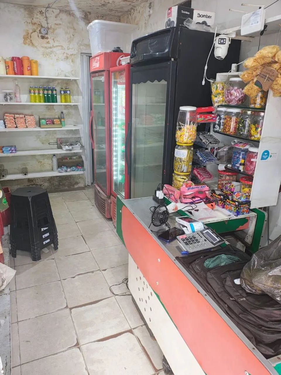 Produtos de mercearia! - Foto 2