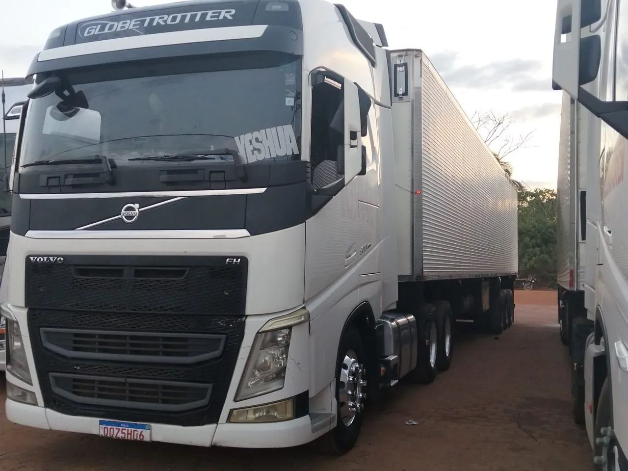 Fh 500 2019/2020 - Foto 3