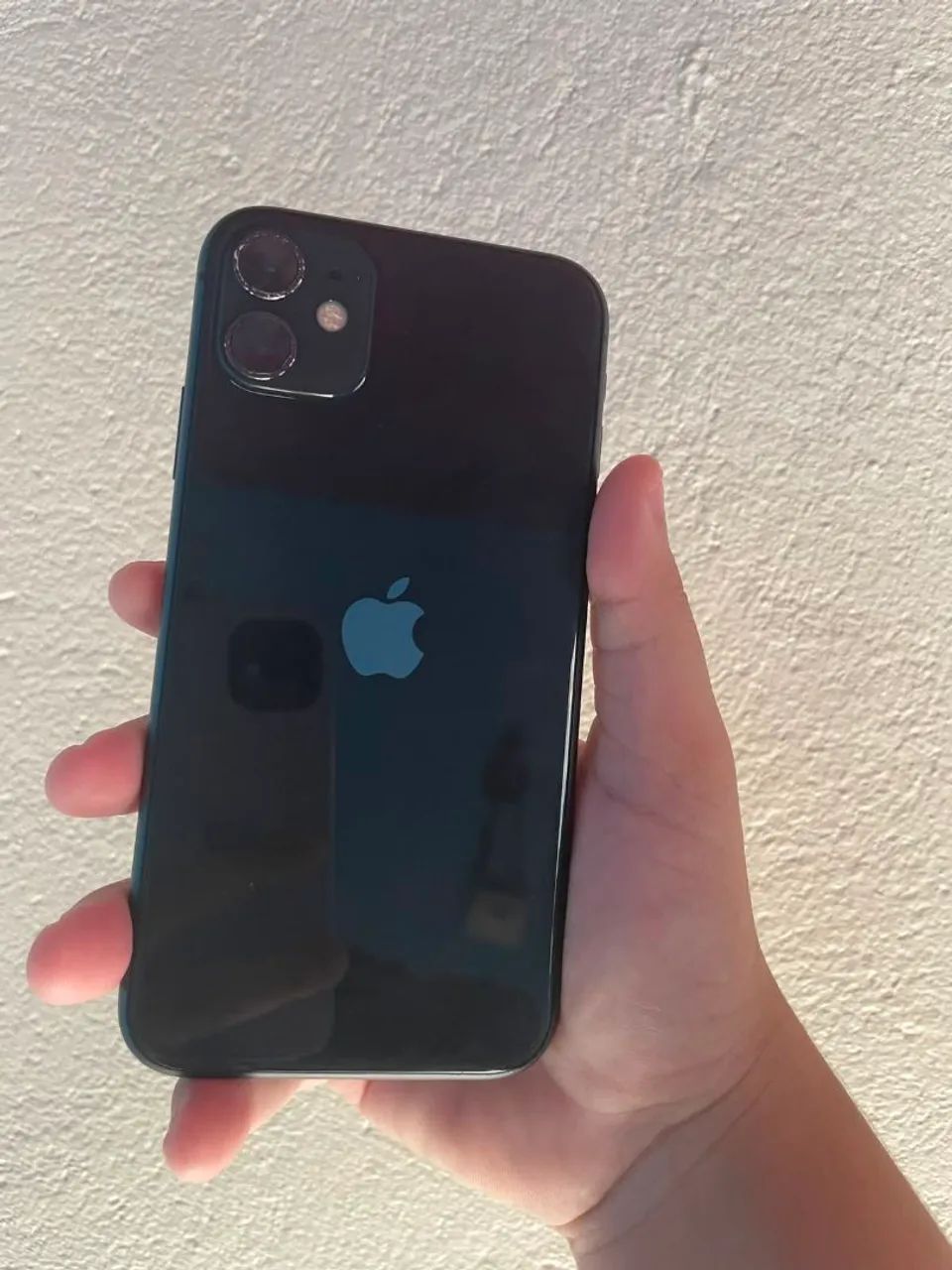 Iphone 11 128GB  - Foto 3