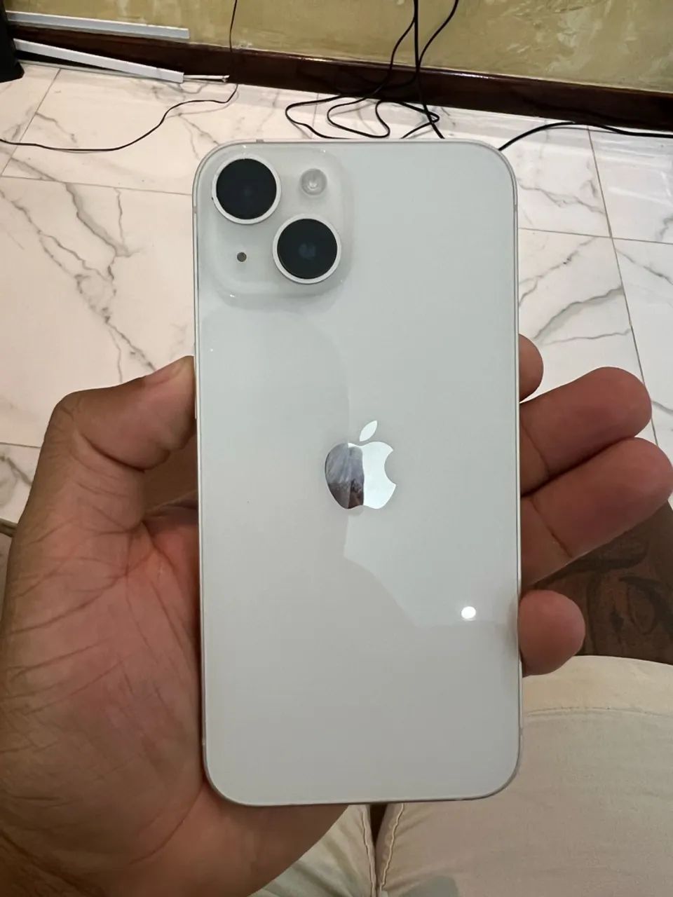 iPhone 14 