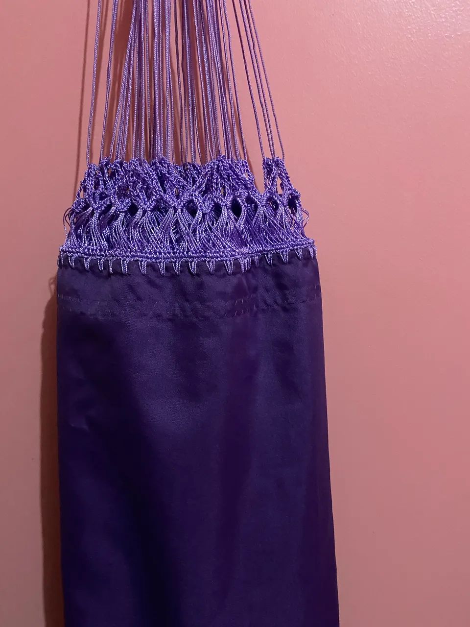 Rede oxiford  - Foto 3