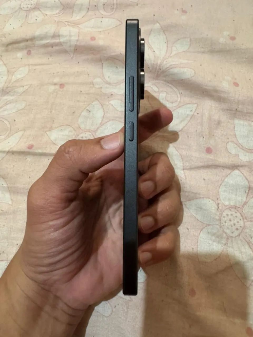 Xiaomi Redmi Note 13 Pro 5G - Foto 3