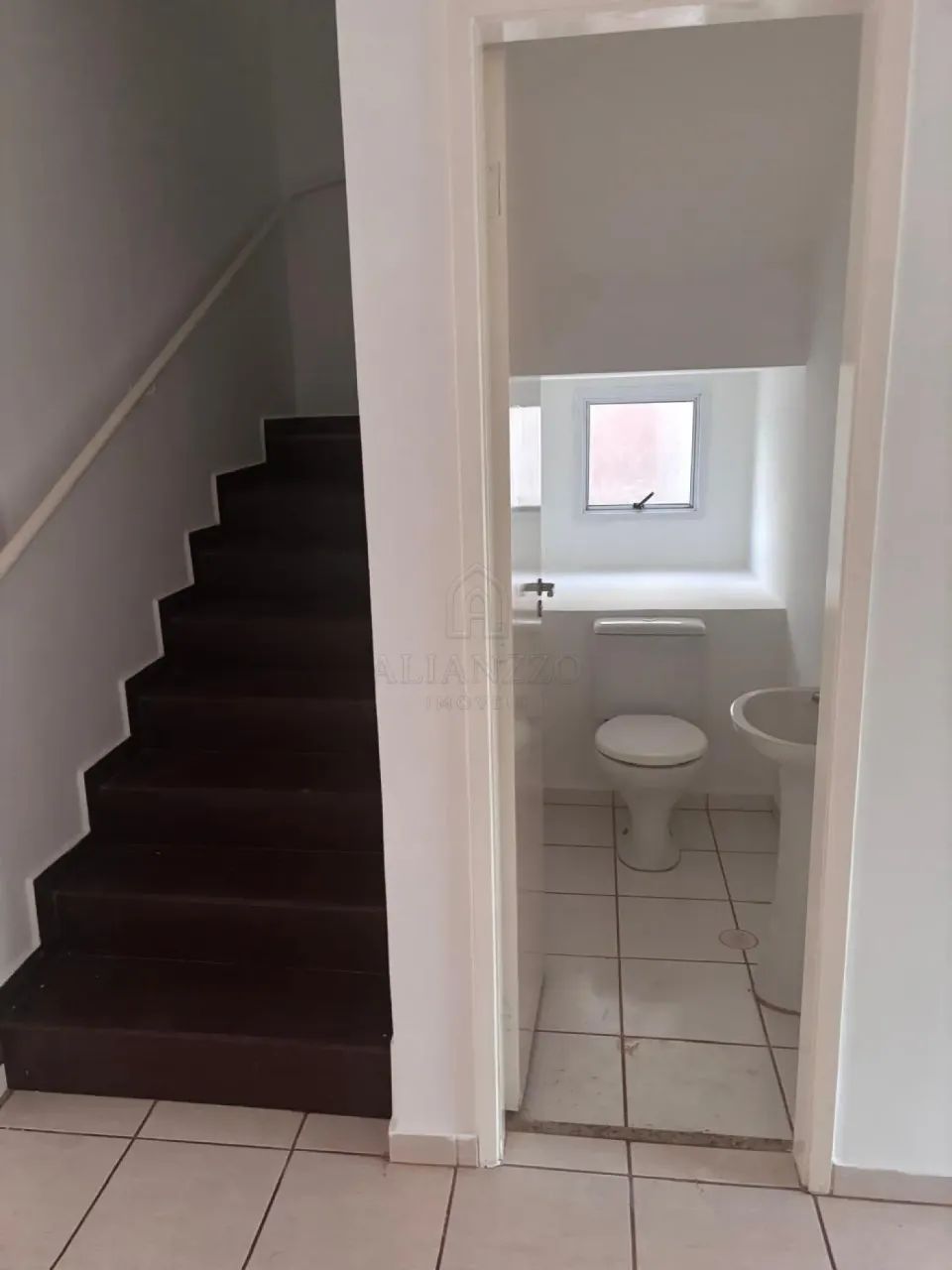 Excelente Localização e Conforto - Encontre Seu Novo Lar com a Alianzzo Imóveis. - Foto 4