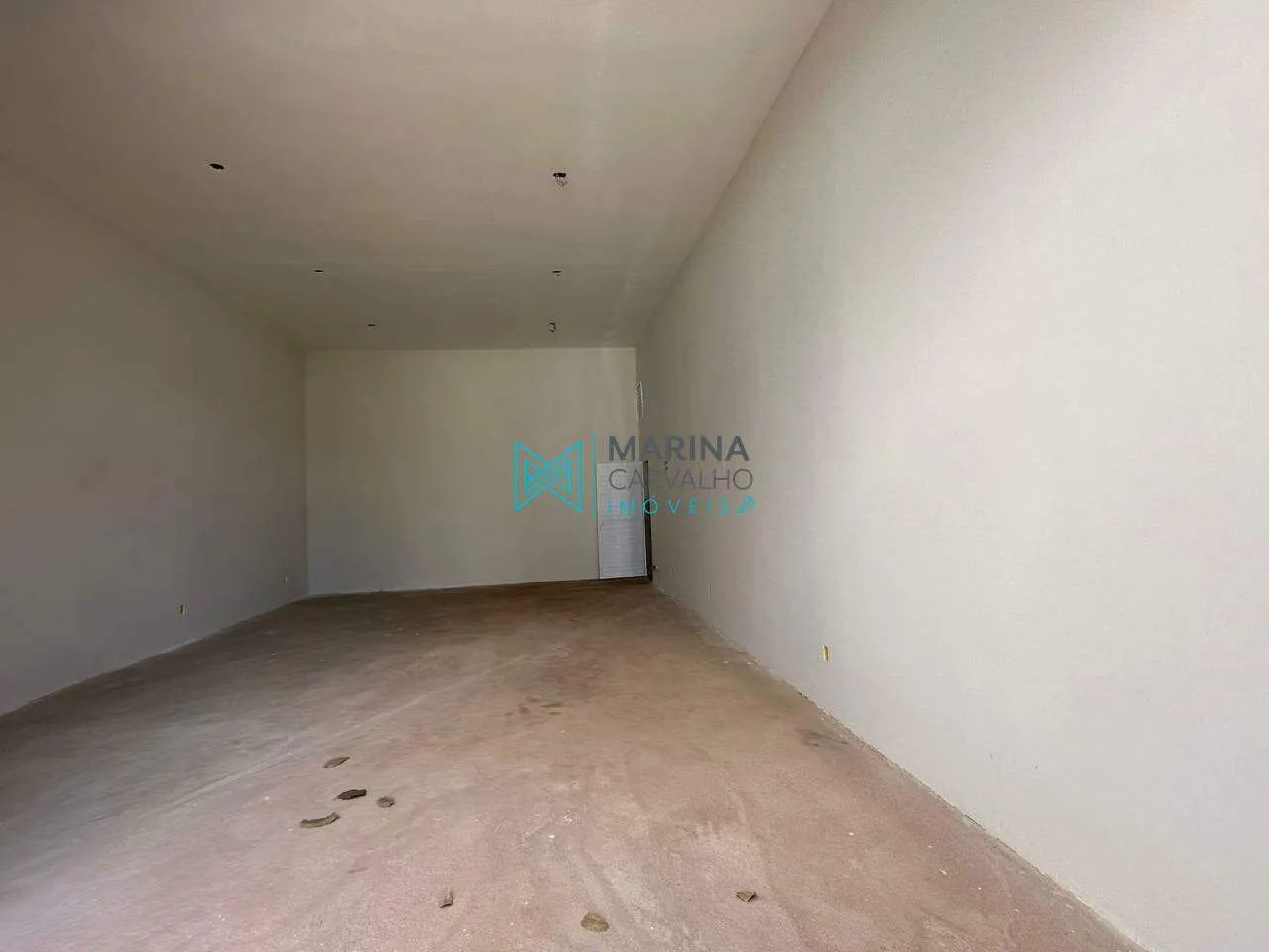 Loja para aluguel, Centro - Lagoa Santa/MG - Foto 2
