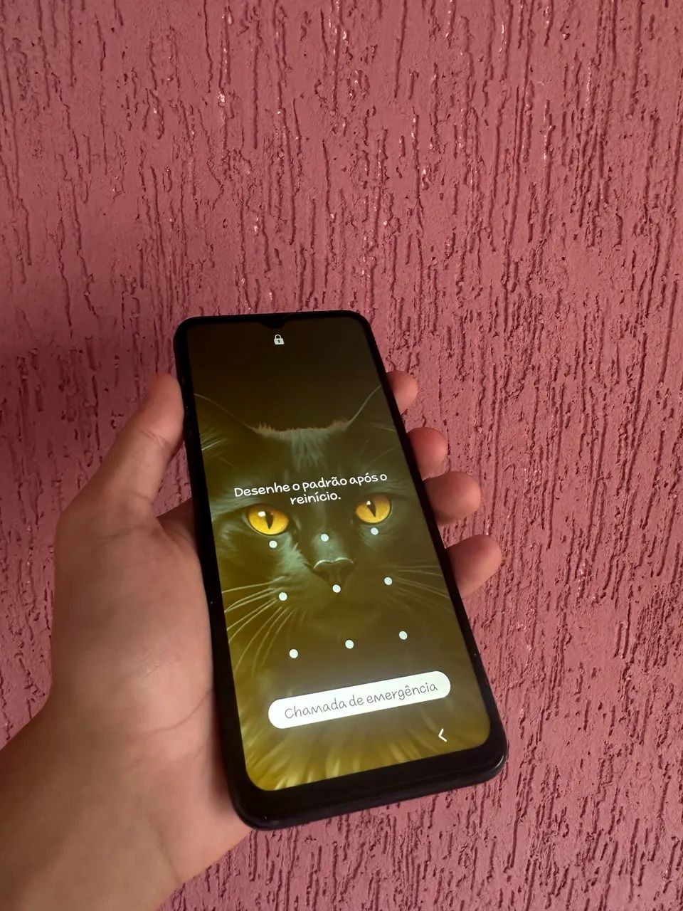 Samsung A03s 64gb - Foto 2