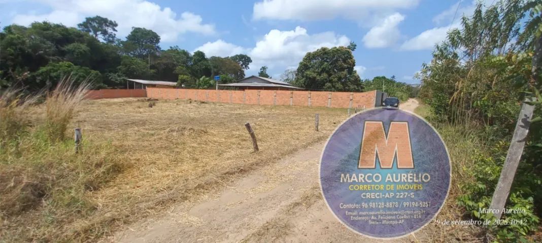 Lote urbano  - Foto 4