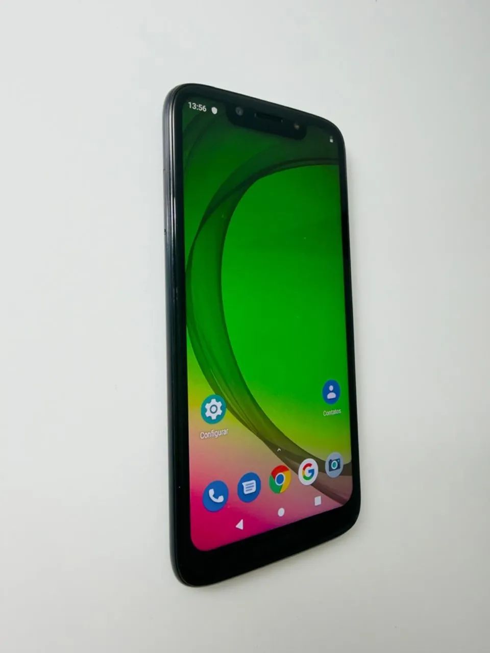 Moto G7 Play  - Foto 2