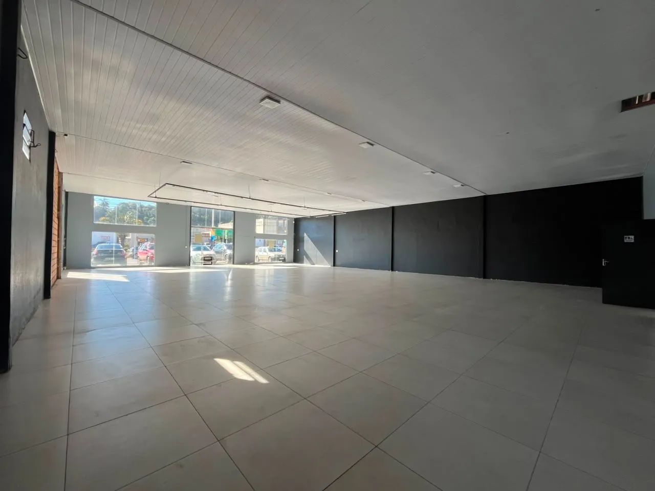 Sala Comercial para aluguel em Chapecó - Foto 4