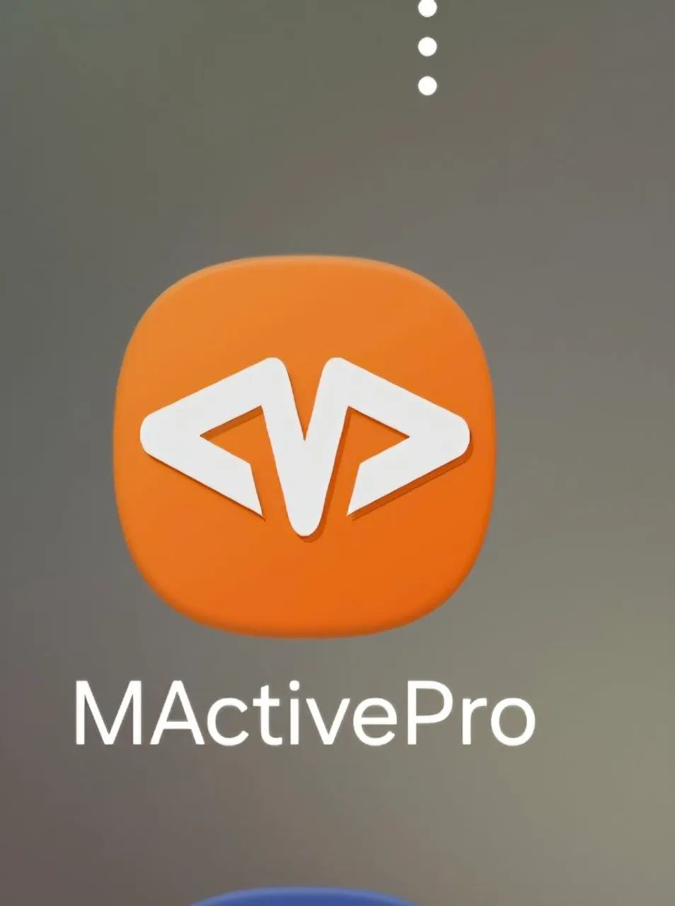 Smartwatch MacActive Pro - Foto 5