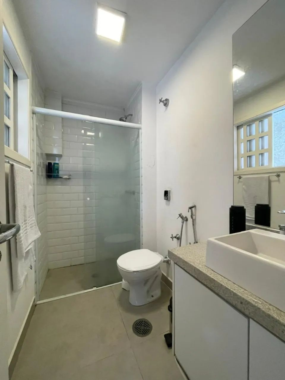 APARTAMENTO COMPLETO - Foto 5