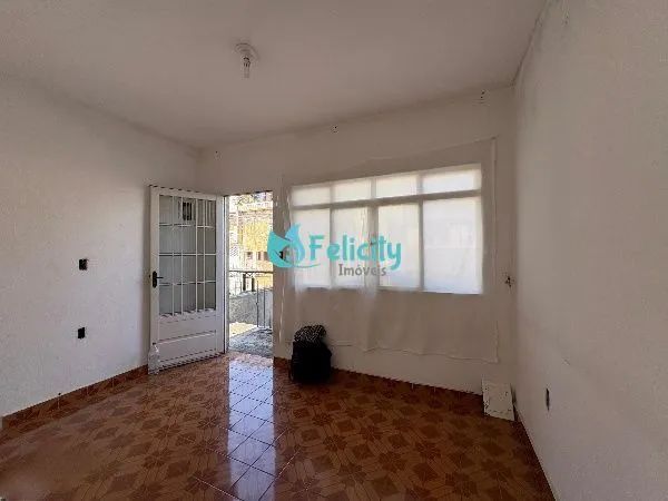 Casa com 3 dorms, 1 vaga, 67m2 na Vila Boaçava