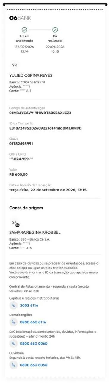 GELADEIRAS