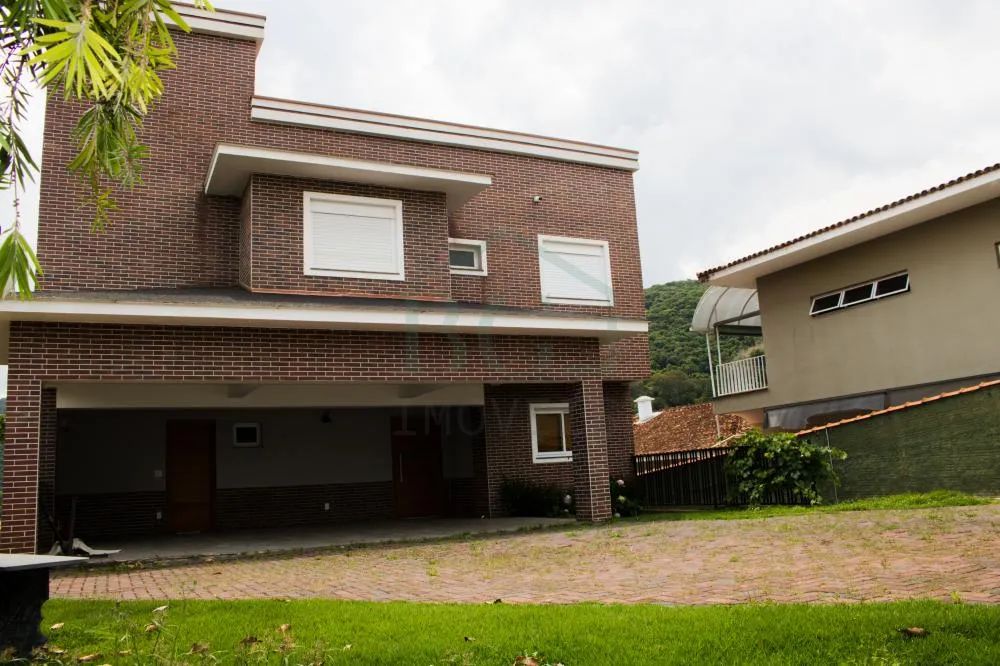 Casas Padrão em Poços de Caldas - Foto 4