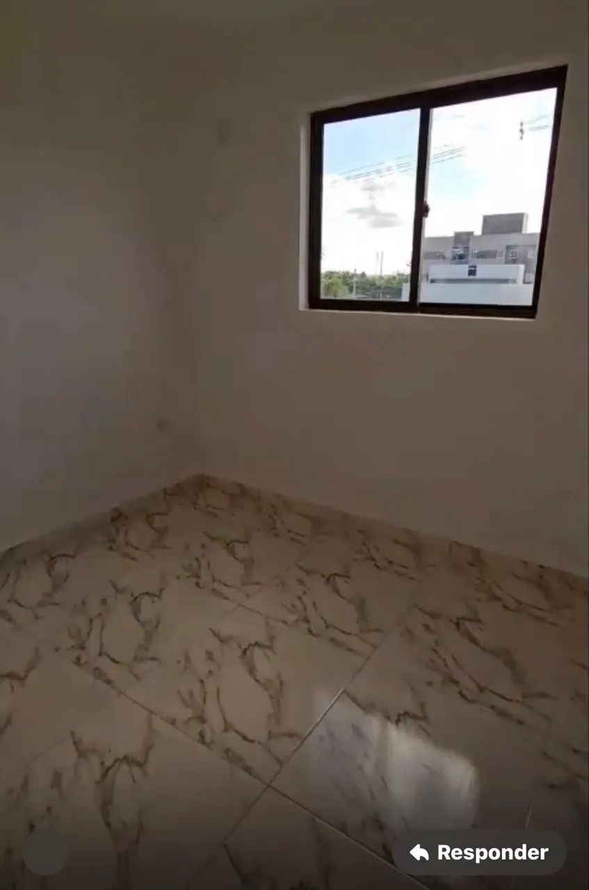 ALUGO APTO  TÉRREO  RESIDENCIAL ESPERANÇA - Foto 5